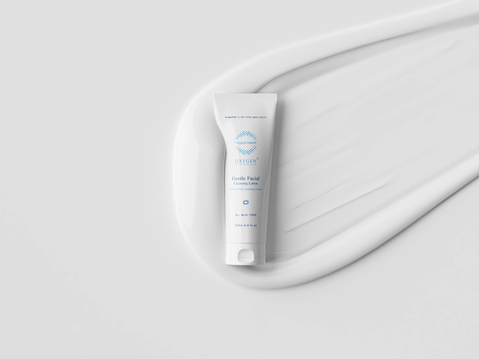product-oc-gentle-cleansing-lotion-studio-02