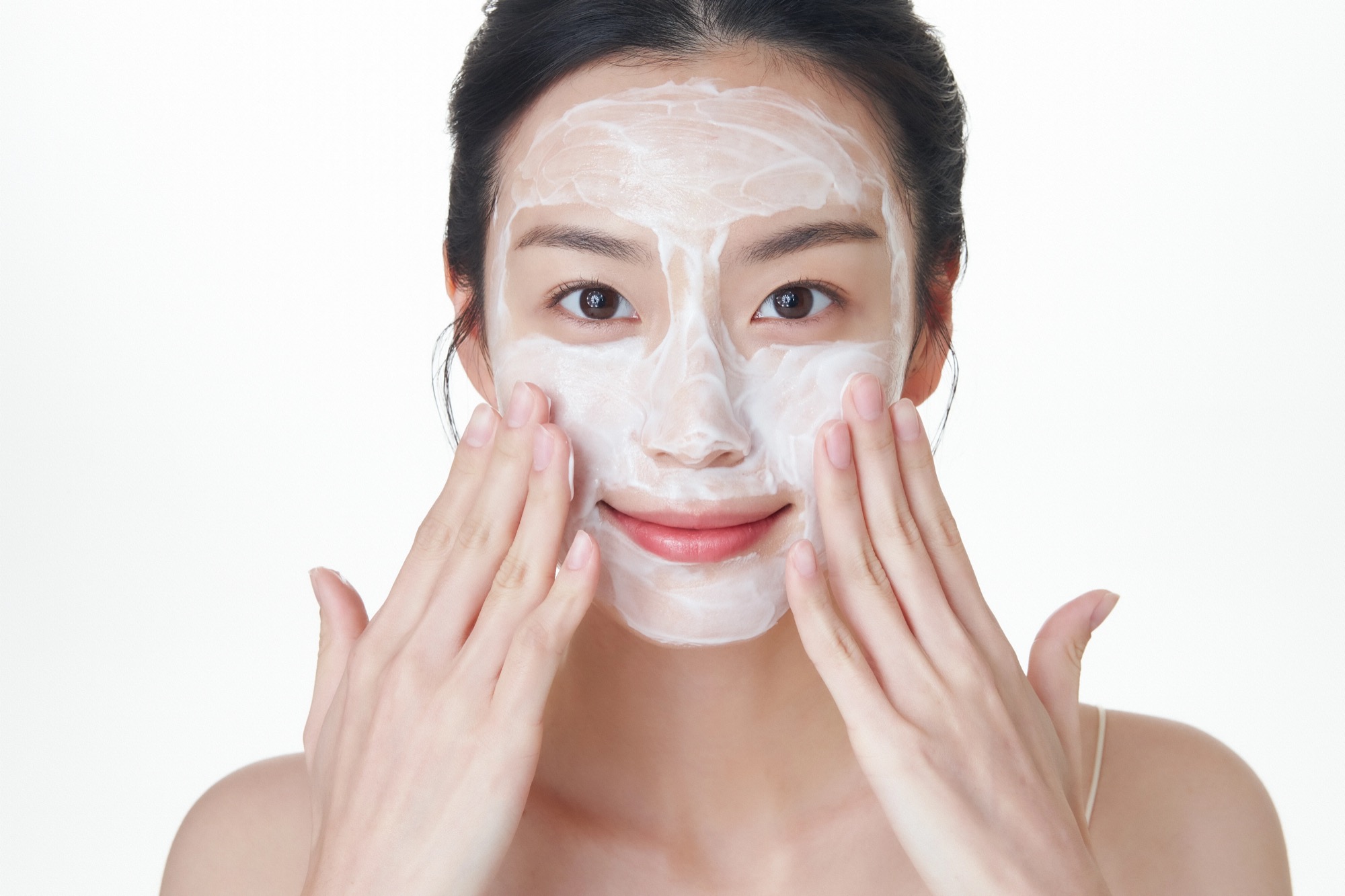 product-oc-gentle-cleansing-lotion-studio-09