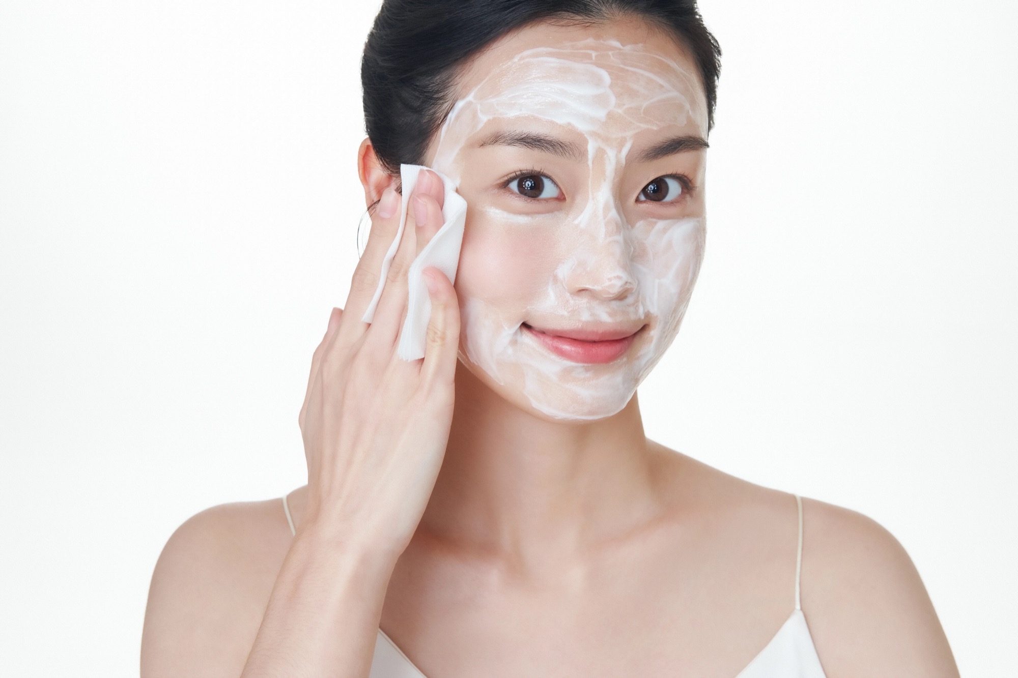 product-oc-gentle-cleansing-lotion-studio-11