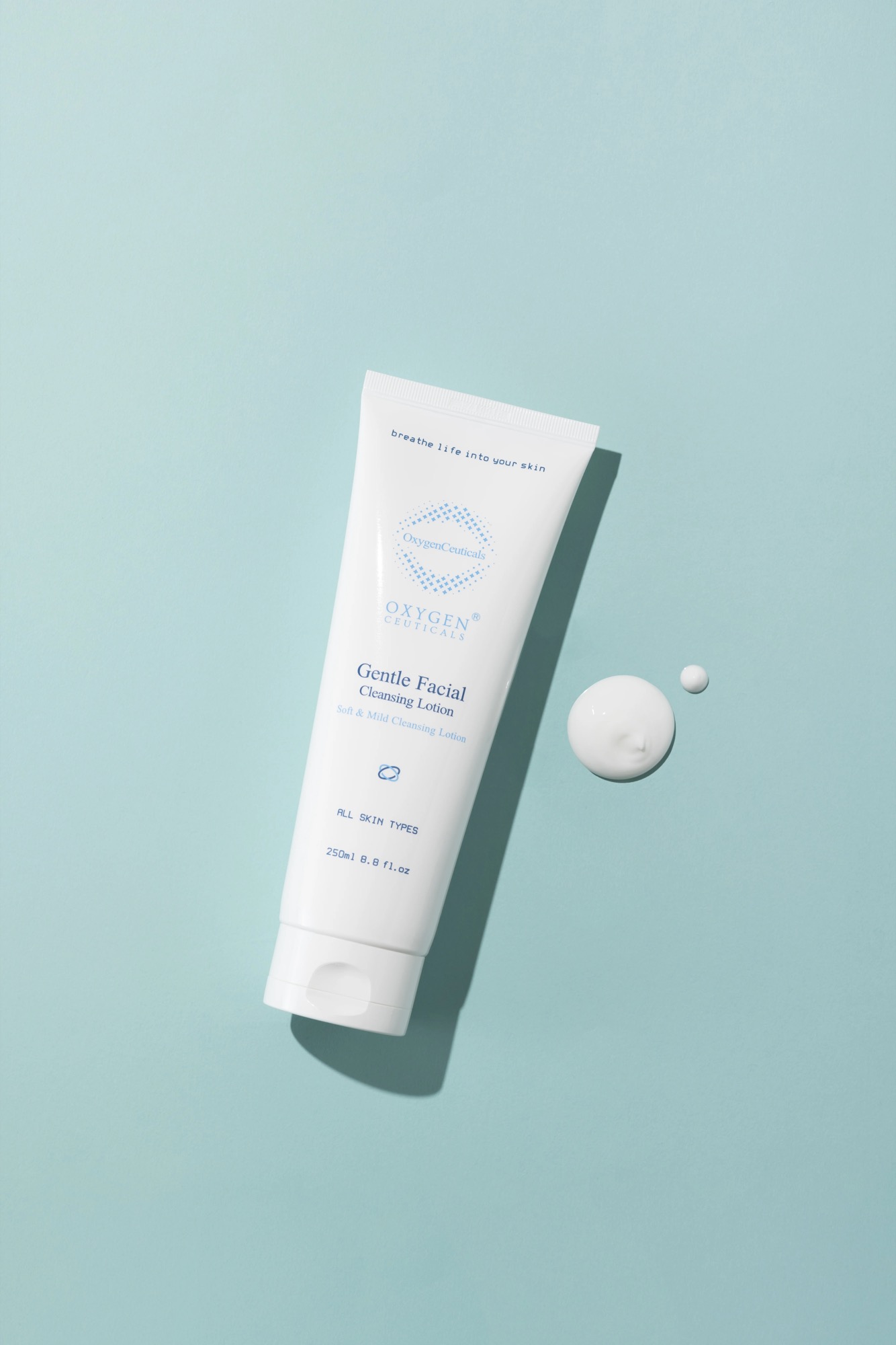 product-oc-gentle-cleansing-lotion-studio-15