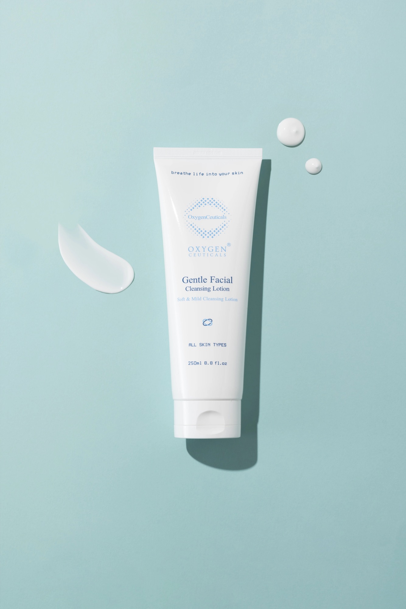 product-oc-gentle-cleansing-lotion-studio-16