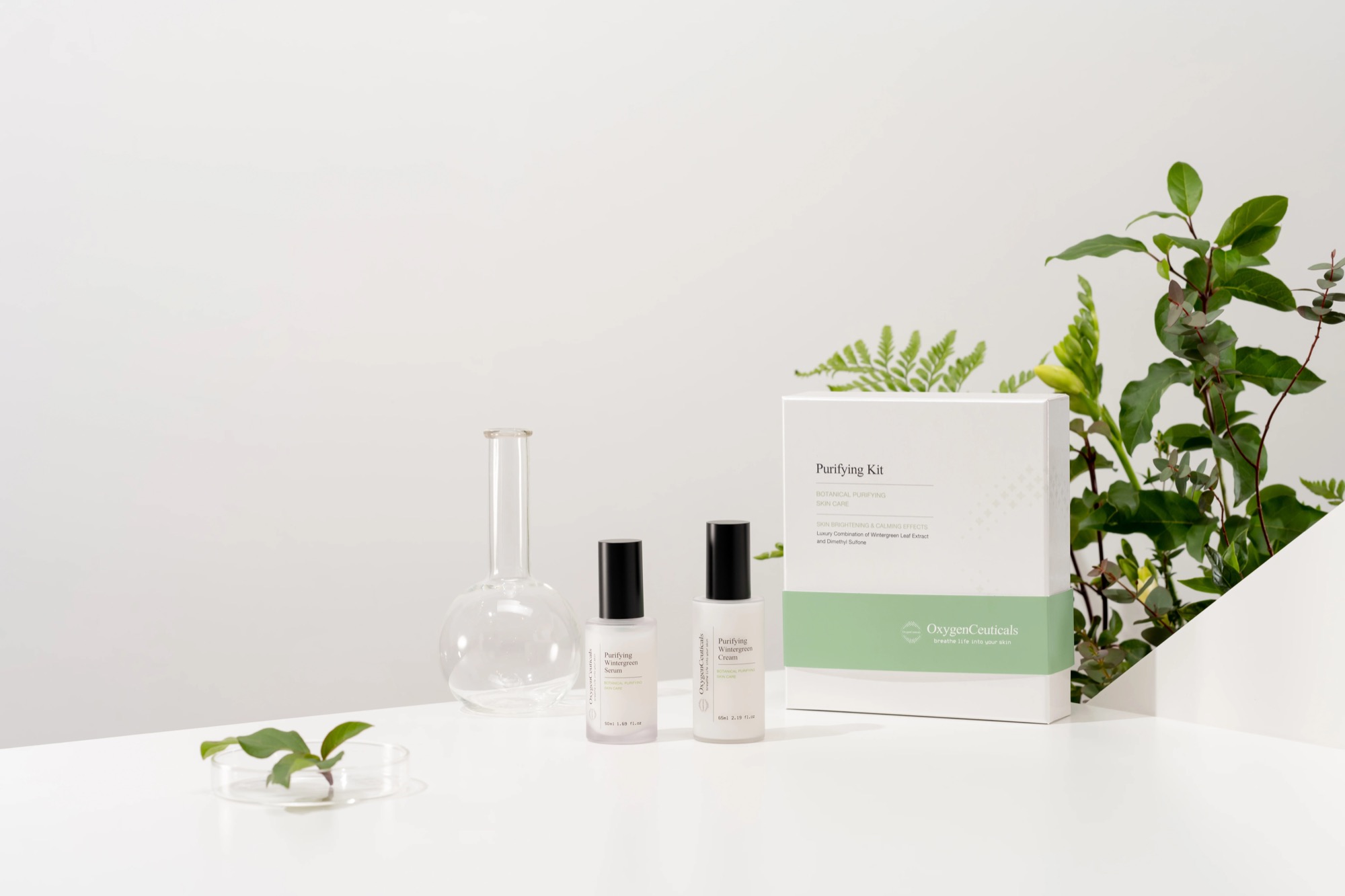 product-oc-purifying-kit-studio-02