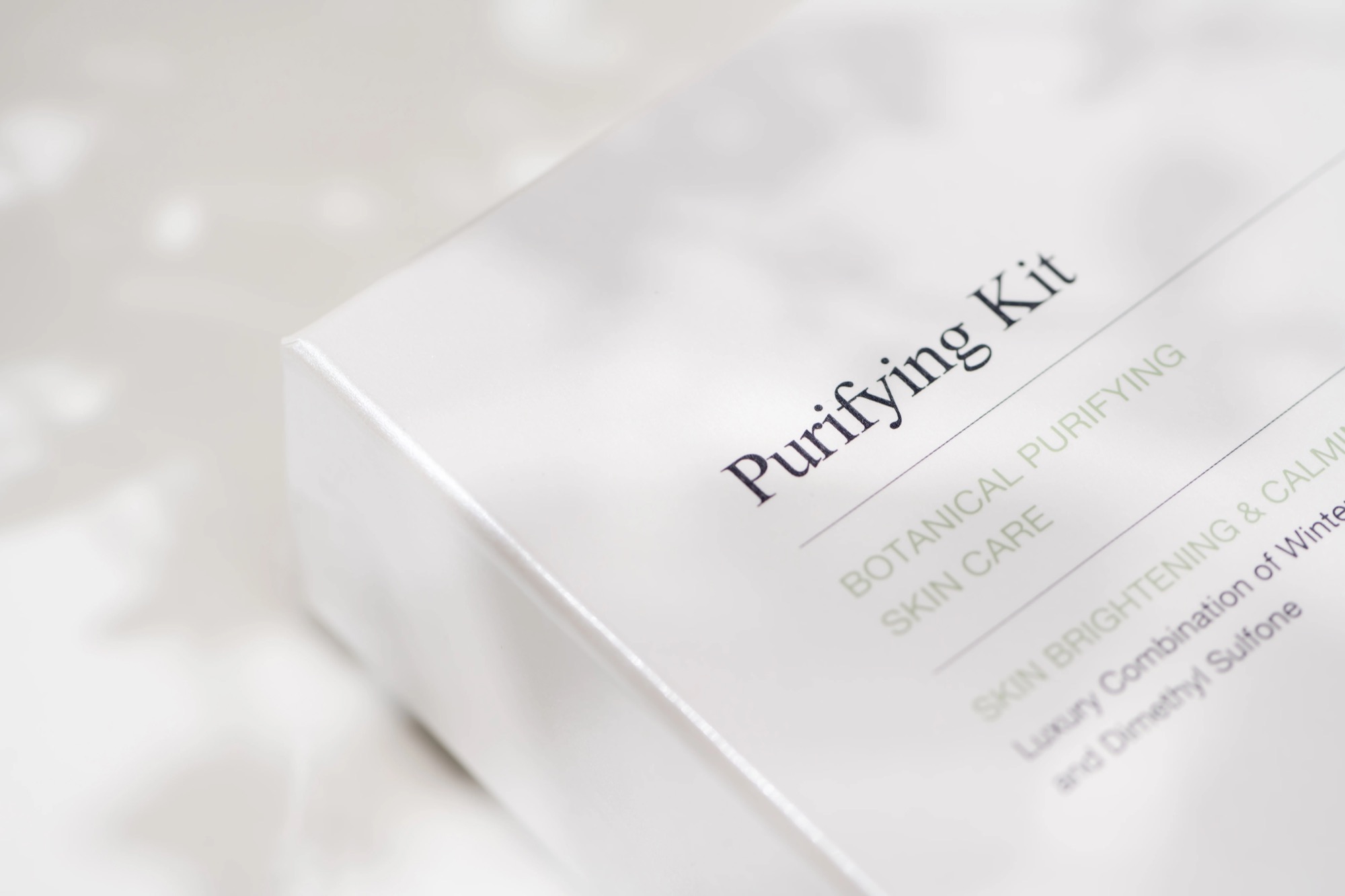 product-oc-purifying-kit-studio-03