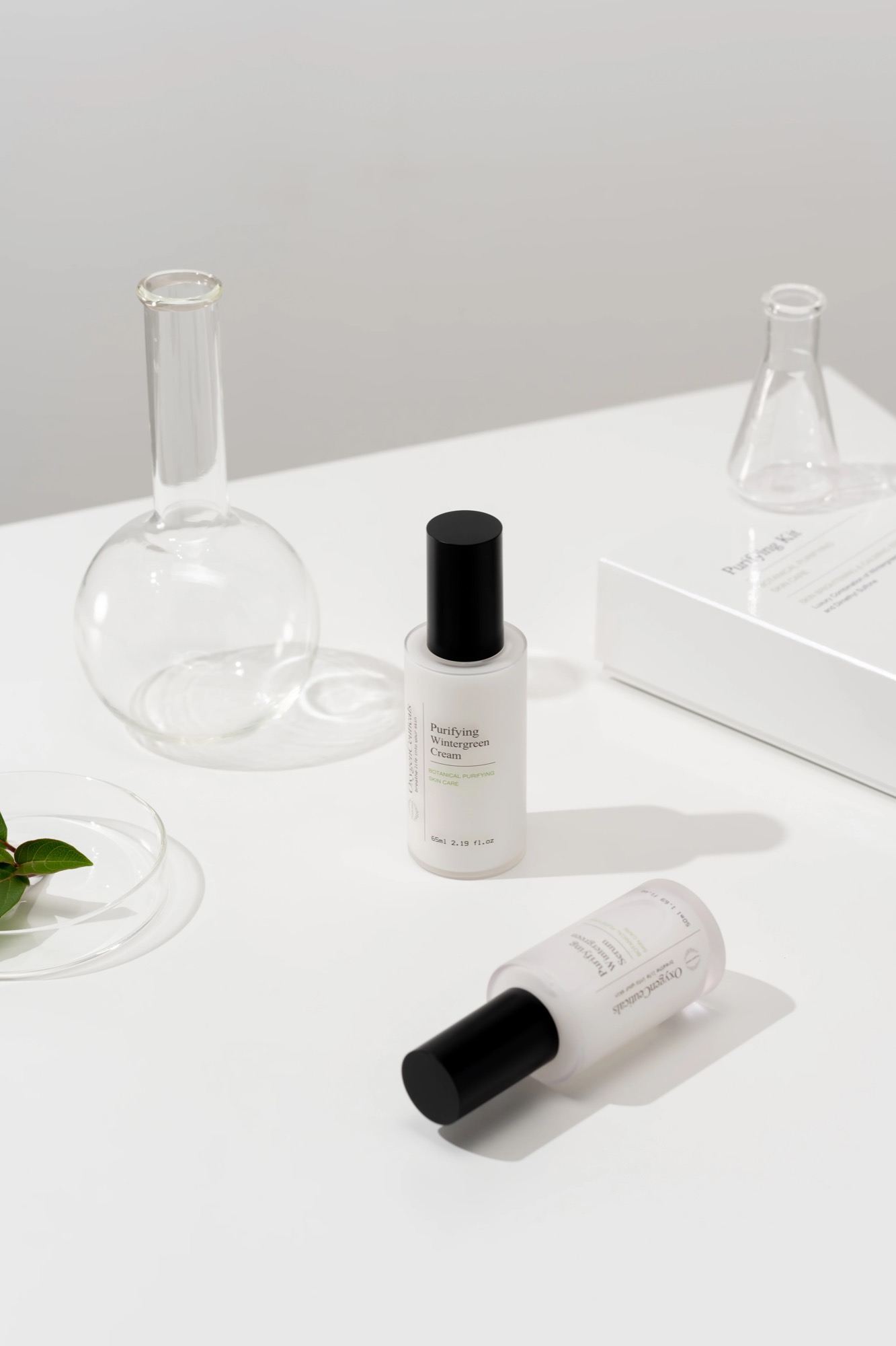 product-oc-purifying-kit-studio-04
