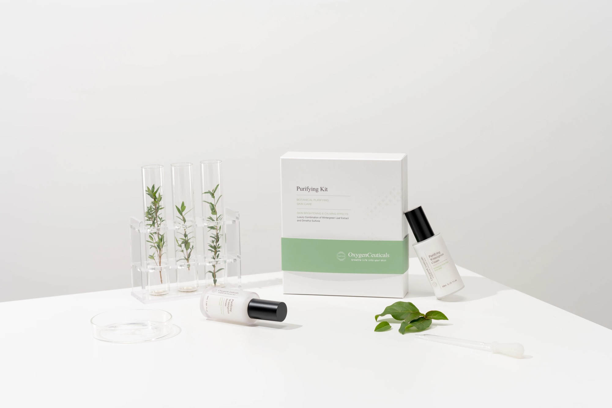 product-oc-purifying-kit-studio-05