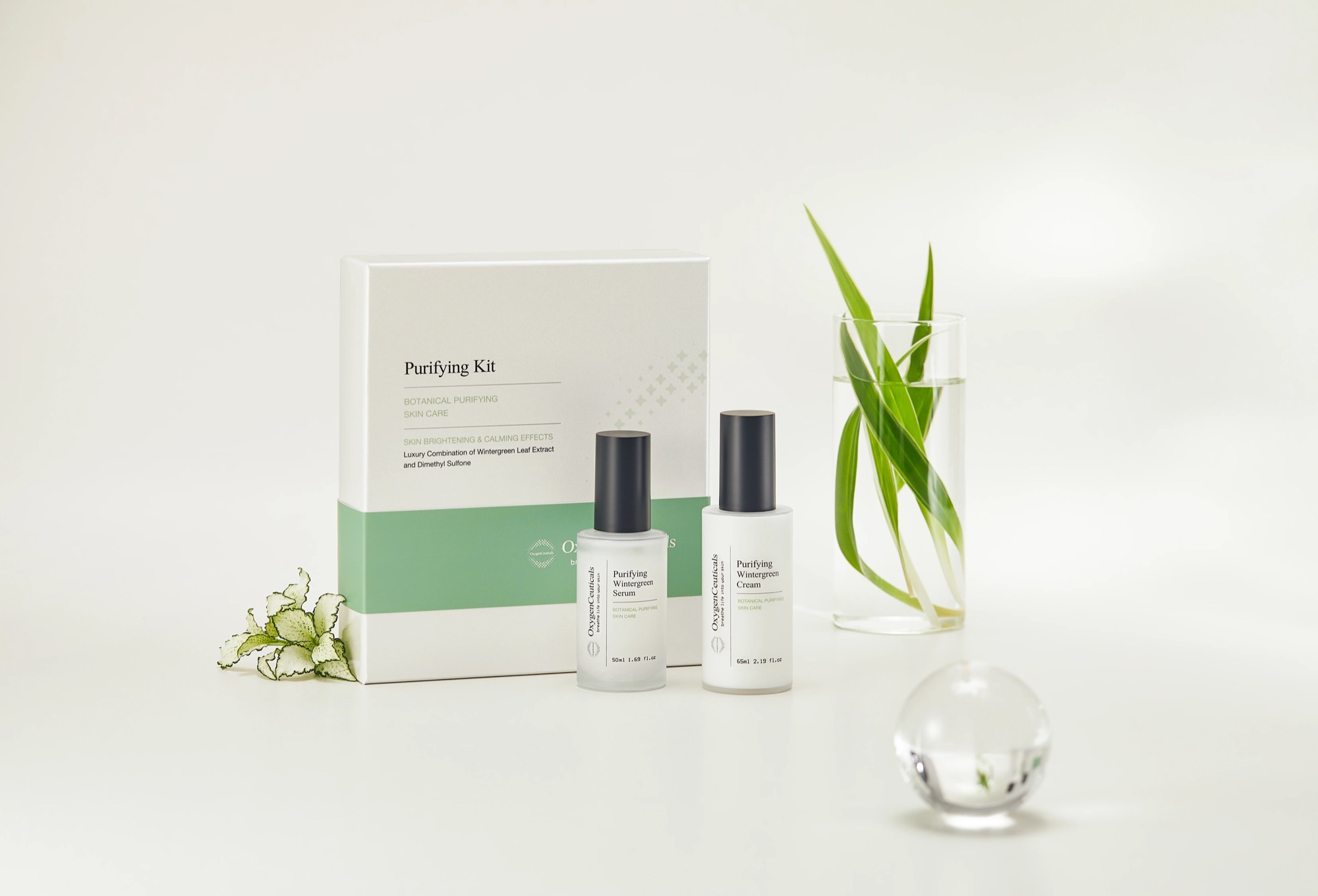 product-oc-purifying-kit-studio-06