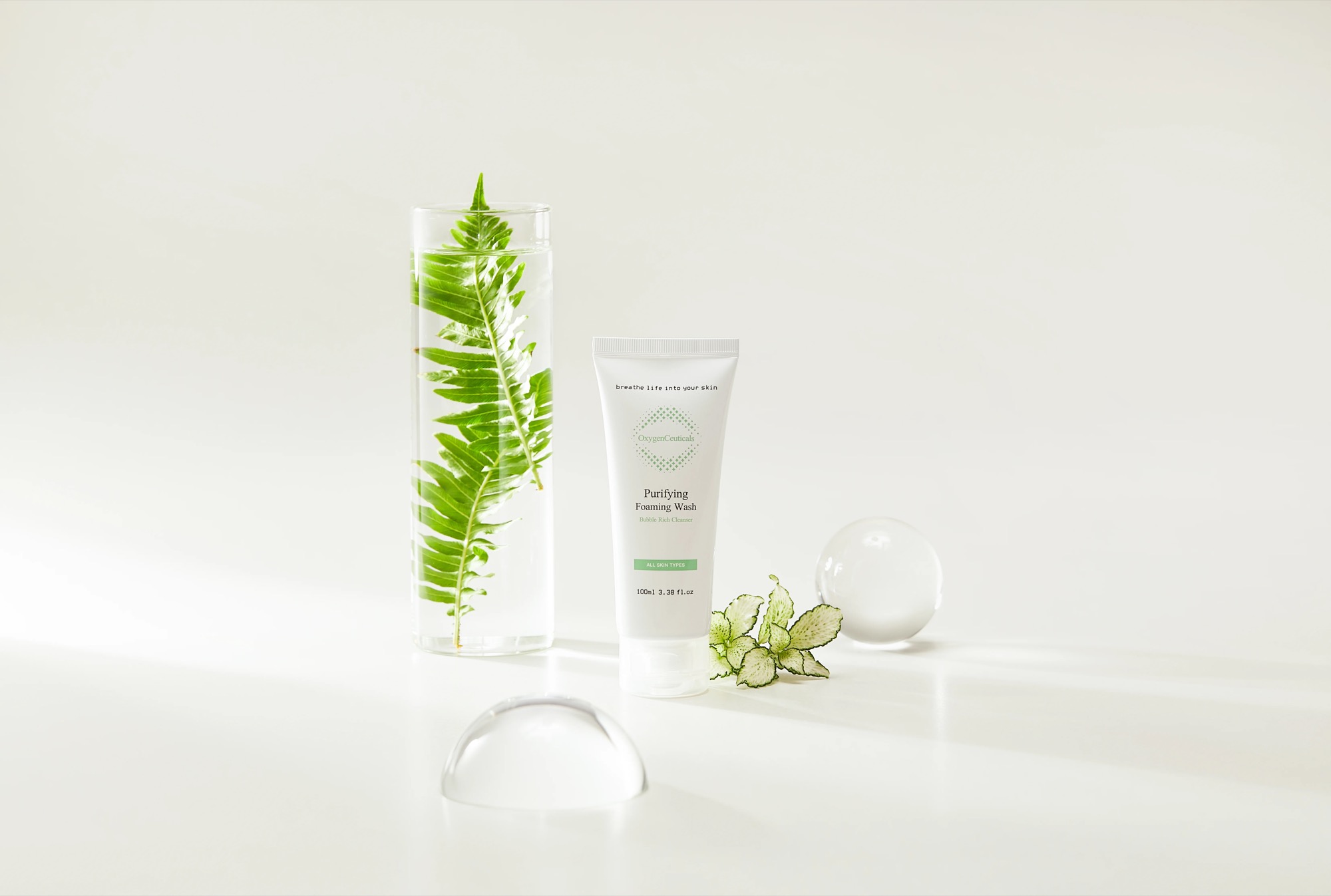 product-oc-purifying-kit-studio-07
