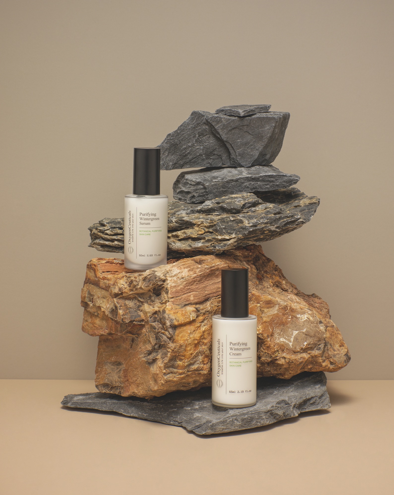 product-oc-purifying-kit-studio-08