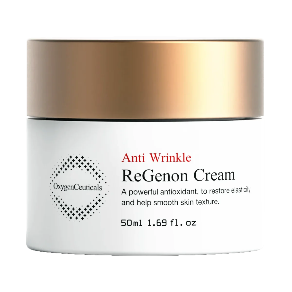 ReGenon cream