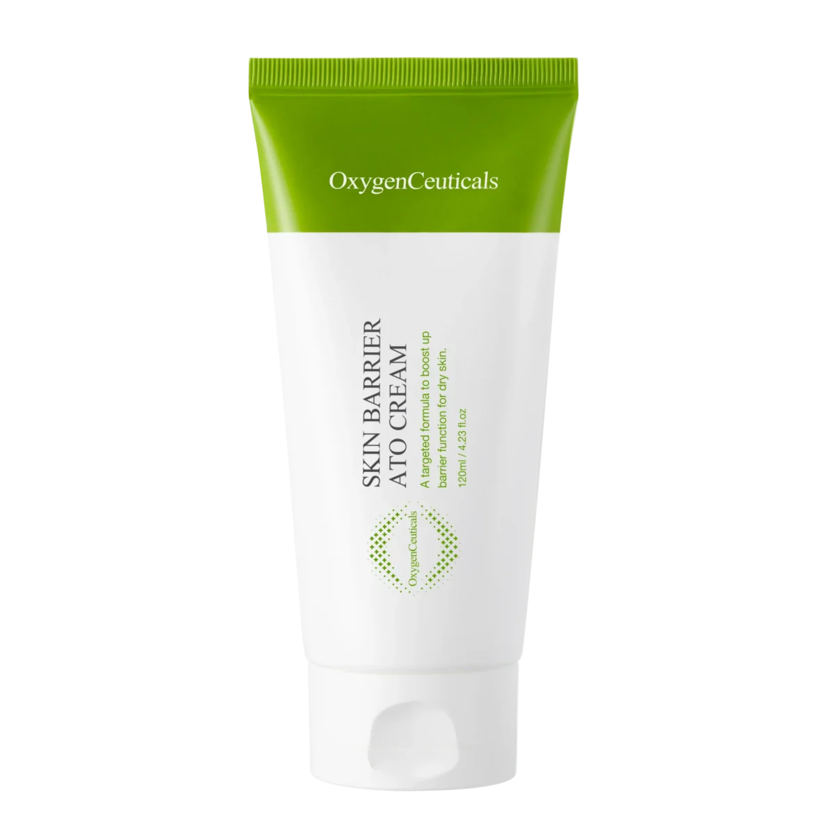 Skin barrier ato cream