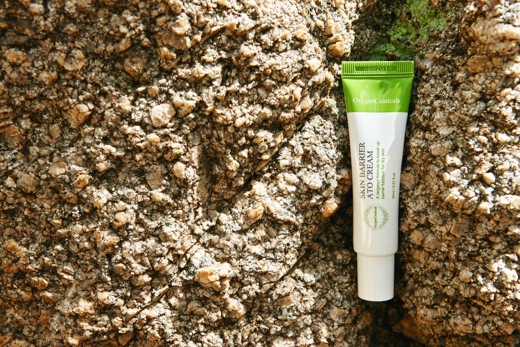 product-oc-skin-barrier-ato-studio-13